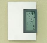 7-Day Programmable Thermostat