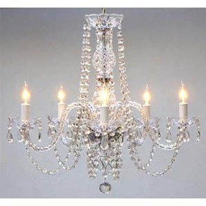 CHANDELIER vintage CRYSTAL crystal craigslist ALL Ceiling LIGHTING CHANDELIERS New! AUTHENTIC chandelier CHANDELIER vintage CRYSTAL crystal craigslist ALL Ceiling LIGHTING CHANDELIERS New! AUTHENTIC chandelier
