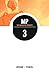 The Manhattan Projects Volume 3 (Manhattan Projects Tp)