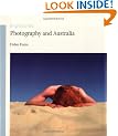 Photography and Australia (Exposures)