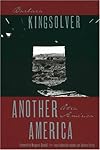 Another America
