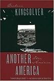 Another America