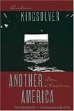 Another America
