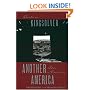 Another America / Otra Am�rica