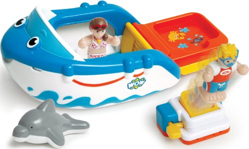 Cover image : ワウトーイ おふねでダイビング