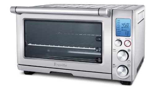 Breville XXBOV800XL Smart OvenTM (Refurbished) product image