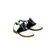 Toddler Costume Saddle Shoes - Great 50s Costume Accessory
