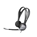 Sennheiser PC 130 PC-Kopfhörer
