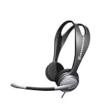 PC Headphones