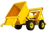 Hasbro Sprig Eco Dump Truck