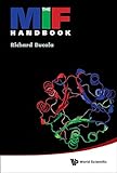 The MIF handbook