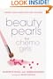 Beauty Pearls for Chemo Girls