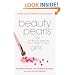 Beauty Pearls for Chemo Girls