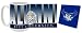 All Products : Rice Mug & Coaster Gift Box Combo Rice Owls Beverage Drinkware