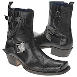 Mark Nason Men's Blackmore