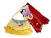 Disney Princess Disney Princess Snow White Deluxe 
