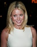 KELLY RIPA 20X24 COLOR PHOTO