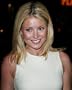 KELLY RIPA 20X24 COLOR PHOTO