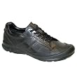 Urbanity Tie 49144-55821 Ecco