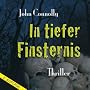 In tiefer Finsternis. 10 CDs + 2 mp3-CDs