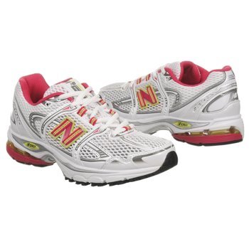 NEW BALANCE Women's WE920WP