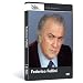 Biography: Federico Fellini