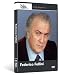 Biography: Federico Fellini