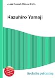 Kazuhiro Yamaji
