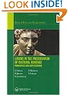 Lasers in the Preservation of Cultural Heritage: Principles and Applications (Series in Optics and Optoelectronics)