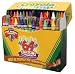 Crayola 64 Ct Crayons
