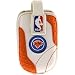Xcite NBA Team Logo Case NY Knicks