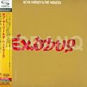 Exodus