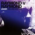 Raymond V Raymond (Deluxe Edition)