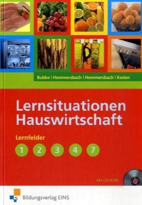 Lernsituationen