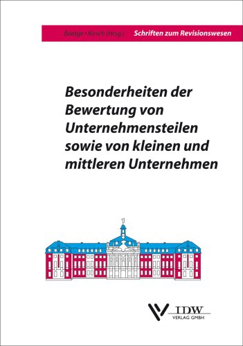 Tagesgespraechs