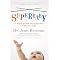Know the 20 Best Books You Should Read While Pregnant