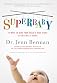 Superbaby : 12 ways to give your child a head start in the first 3 years