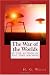 The War of the Worlds