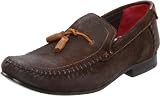 Ted Baker Men's Bolean Slip-On