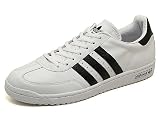 adidas (アディダス) TIE BREAK PLUS (タイ ブレーク プラス) 014130 ホワイト/ブラック