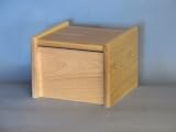 Recipe Box 4 x 6