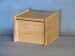 Recipe Box 4 x 6