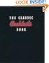 The Classic Cocktails Book