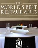 World's Best Restaurants