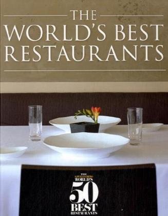 World's Best Restaurants
