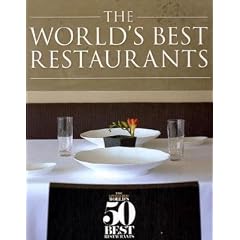 World's Best Restaurants