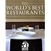 World's Best Restaurants
