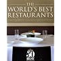 The World's Best Restaurants