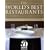 The World's Best Restaurants