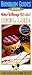 Birnbaum's Walt Disney World Dining Guide [BIRNBAUMS WALT DISNEY WOR-2009]